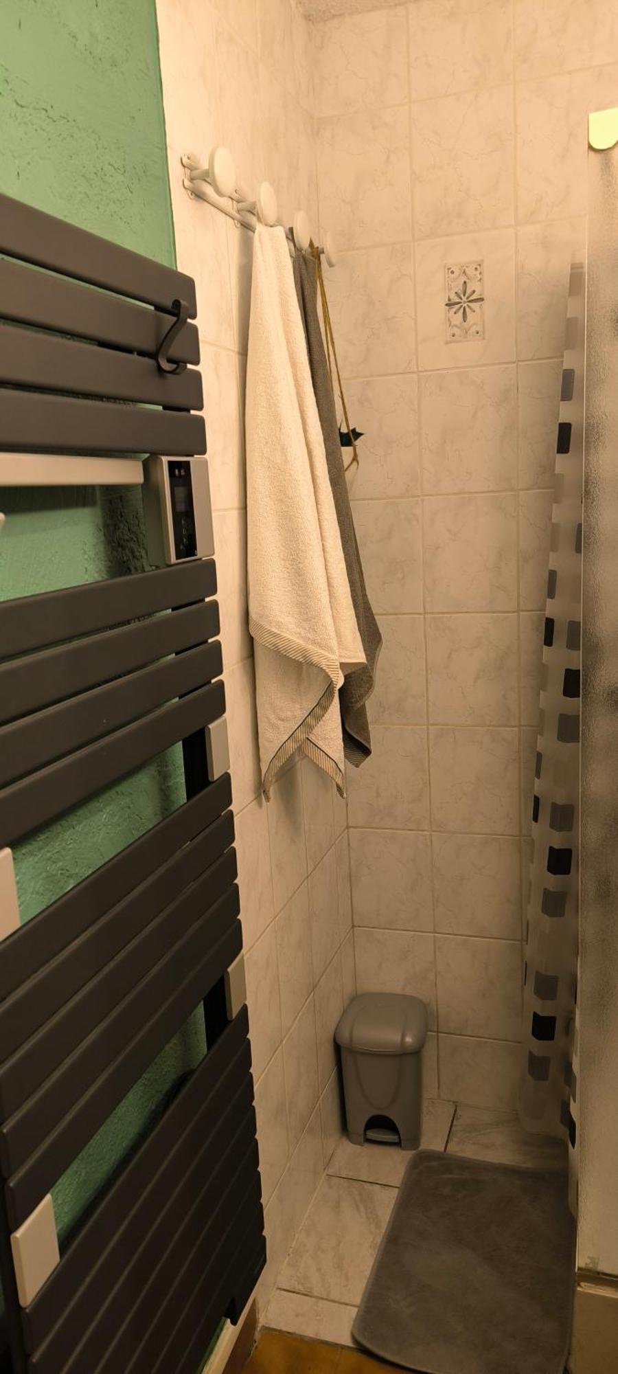 Le Panoramic Apartment Thollon-les-Memises Luaran gambar